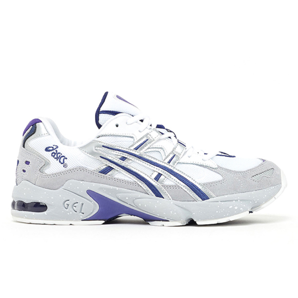 Asics Gel-Kayano 5