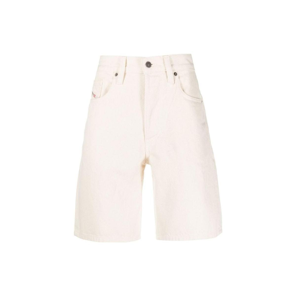 DIESEL SS23