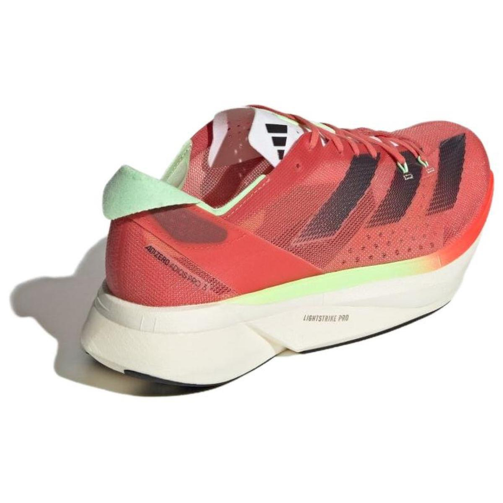 Adidas Adizero Adios Pro 3