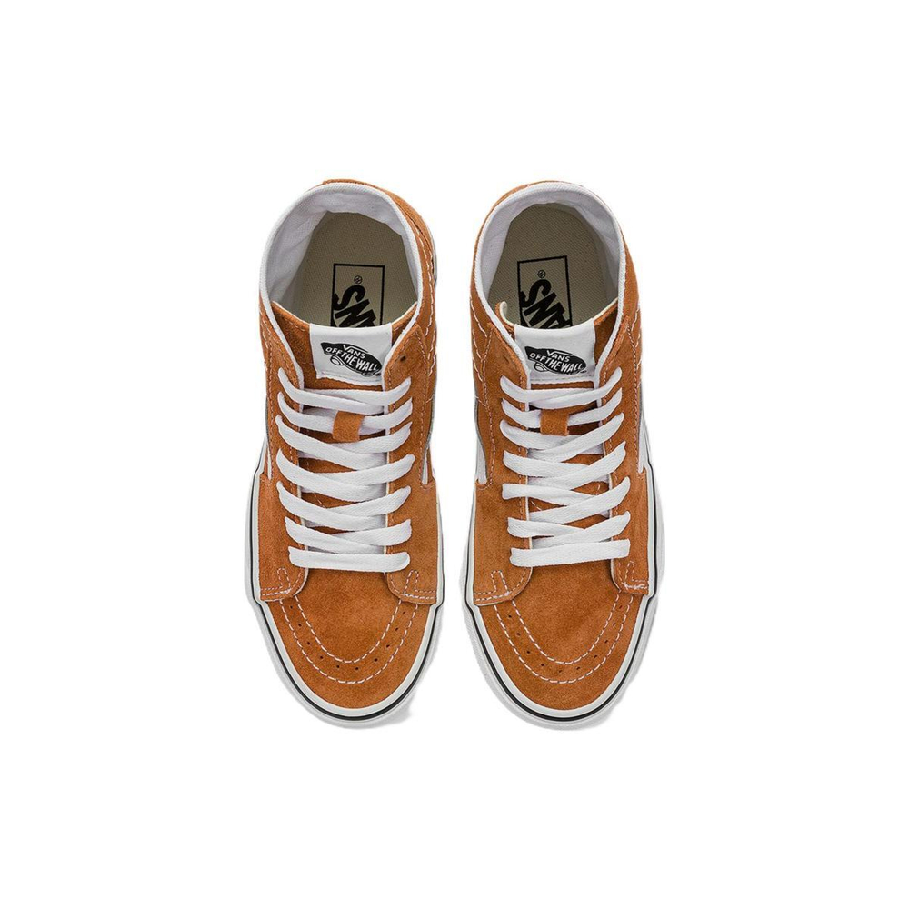 Vans SK8 Ca Throwback