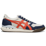 Onitsuka Tiger Ultimate 81 EX