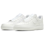 【 】 Nike Air Force 1