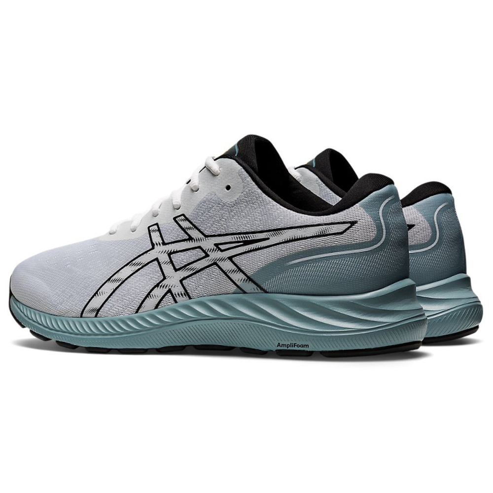 Asics Gel-Excite 9
