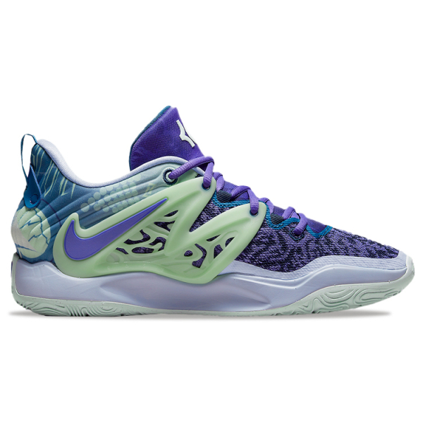 Nike KD 15 15 TPU