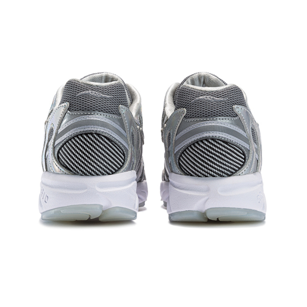 Saucony Grid Azura 2000