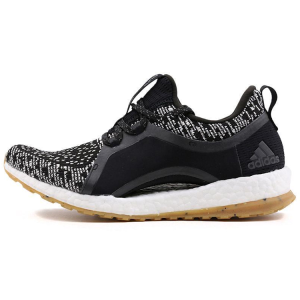 All Terrain x adidas Pureboost X
