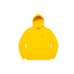 Supreme SS20 Week 15 Small Box Hooded Sweatshirt