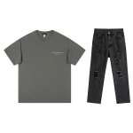 CSKS Logo T