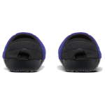 THE NORTH FACE ThermoBall