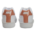 Nike Court Royale