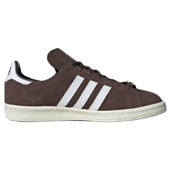 A BATHING APE x adidas originals Campus 80S