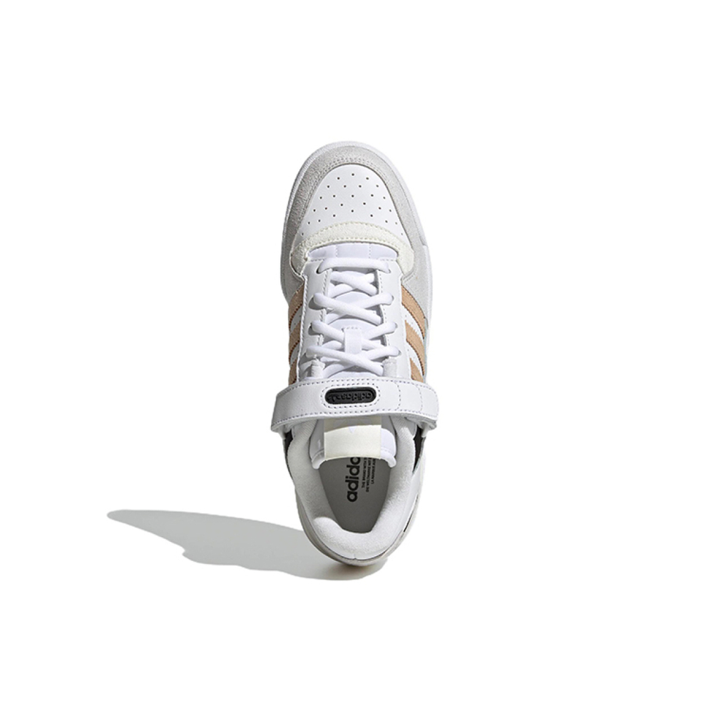 Adidas originals FORUM Low