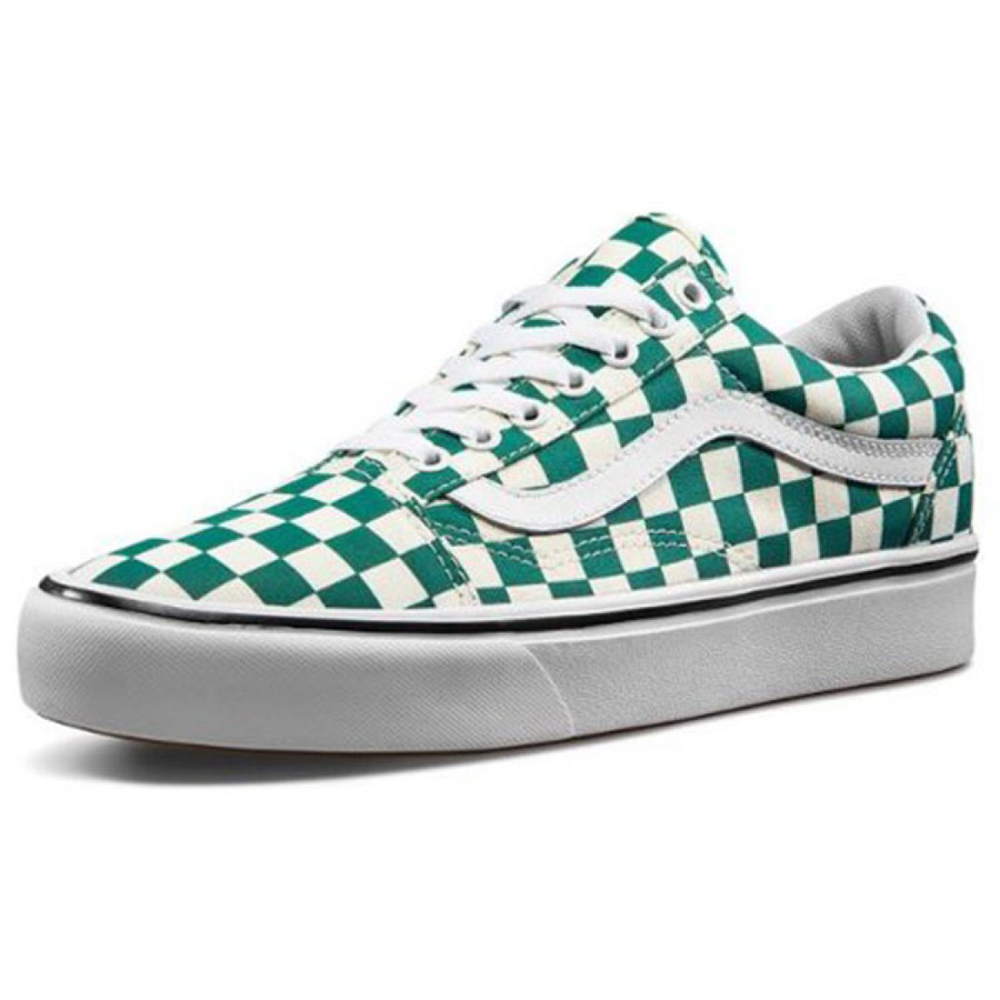 Vans Old Skool Comfycush