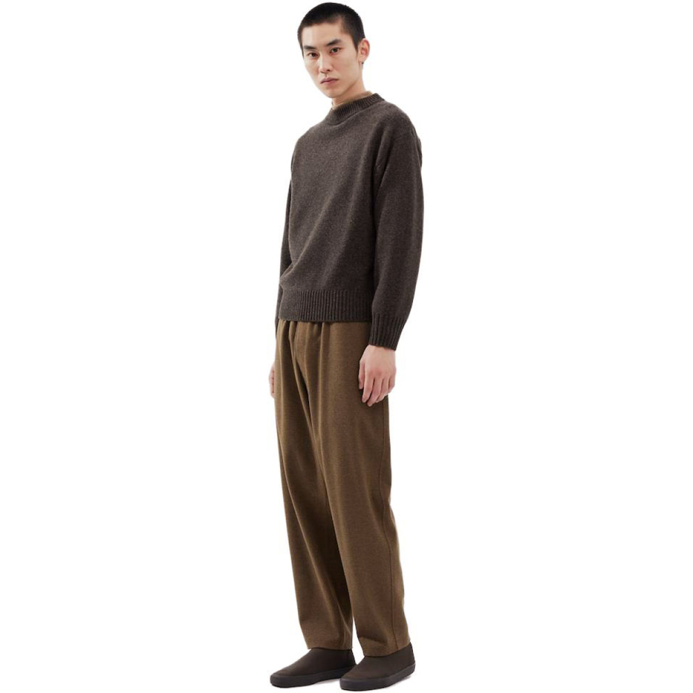 UNIQLO FW23 U