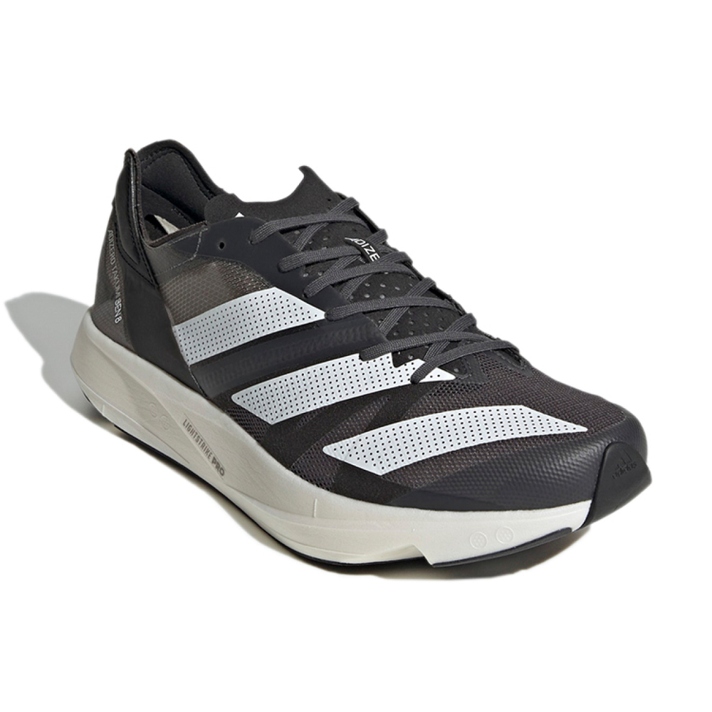 Adidas Adizero Takumi Sen 8
