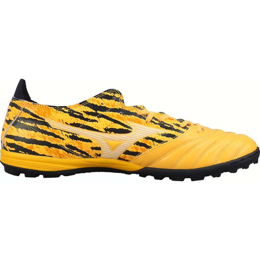 Mizuno Pro 3 Pro AS AG（ ）