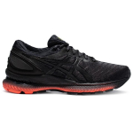 Asics GEL-Nimbus 22