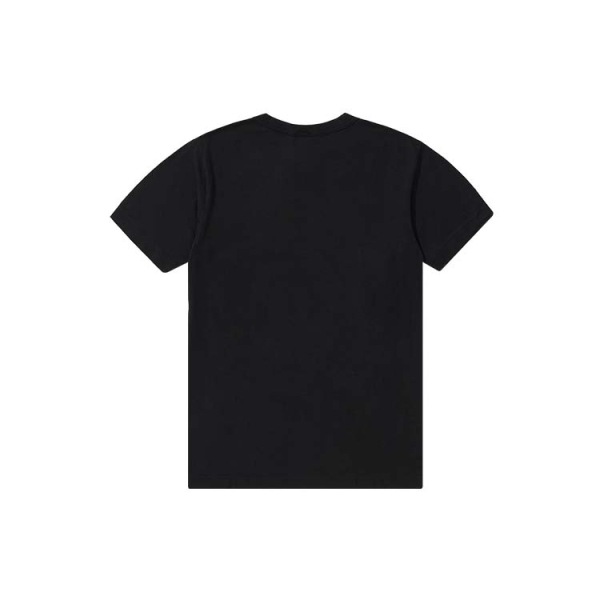 Champion T