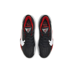Nike Freak 2 Zoom