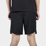Nike Challenger Dri-FIT