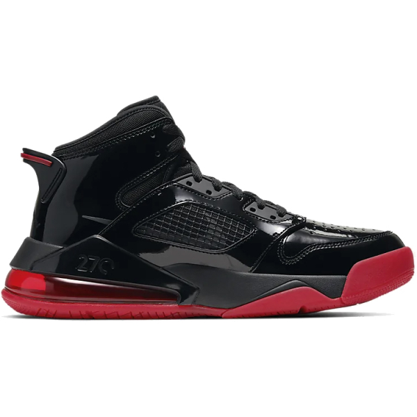 Jordan Mars 270