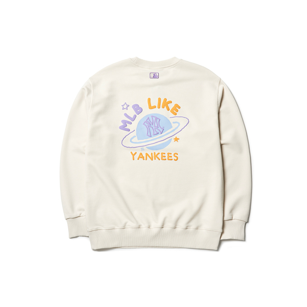 MLB