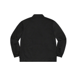 Supreme SS20 Week 12 x Daniel Johnston Embroidered Work Jacket