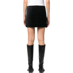 ISABEL MARANT ETOILE