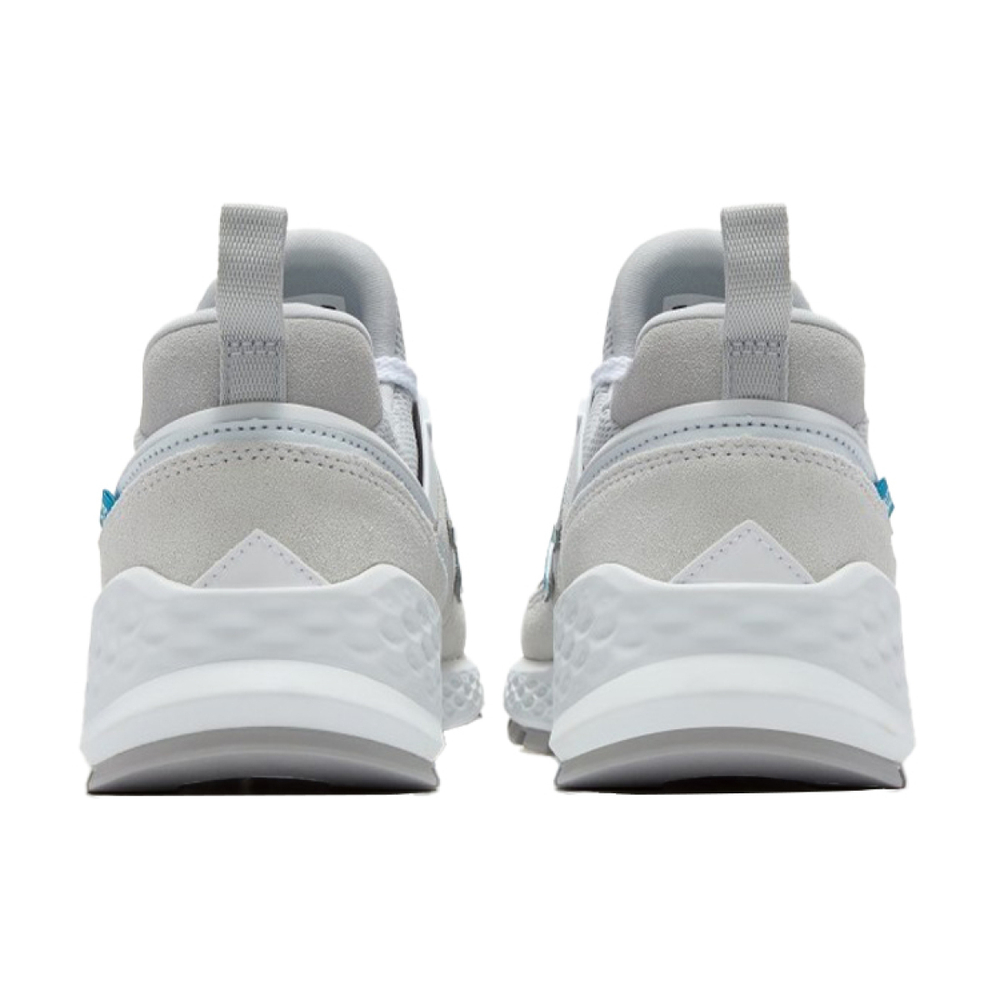 New Balance NB 574 Sport V2 V2