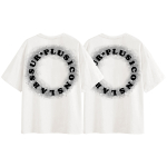 ICONS Lab T
