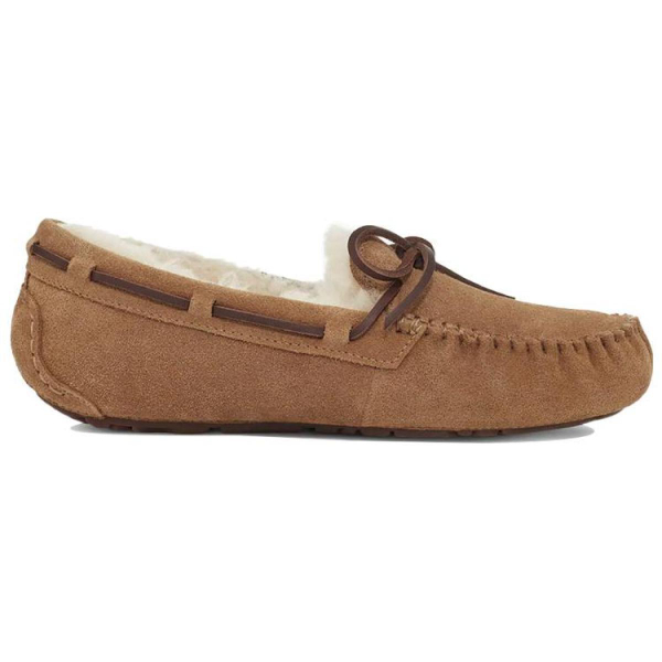 UGG DAKOTA