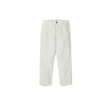 Supreme FW20 Week 13 x STONE ISLAND Corduroy Pant