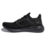 Adidas ULT