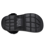 Crocs EVA 5.5cm