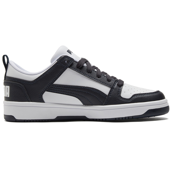 PUMA REBOUND