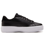 PUMA Platform