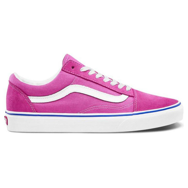 Vans Old Skool