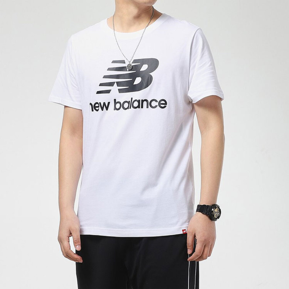New Balance T