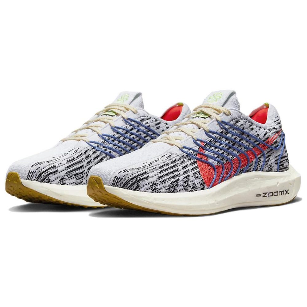 Nike Pegasus Turbo Next Nature