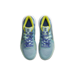 Nike Flytrap 5 Kyrie