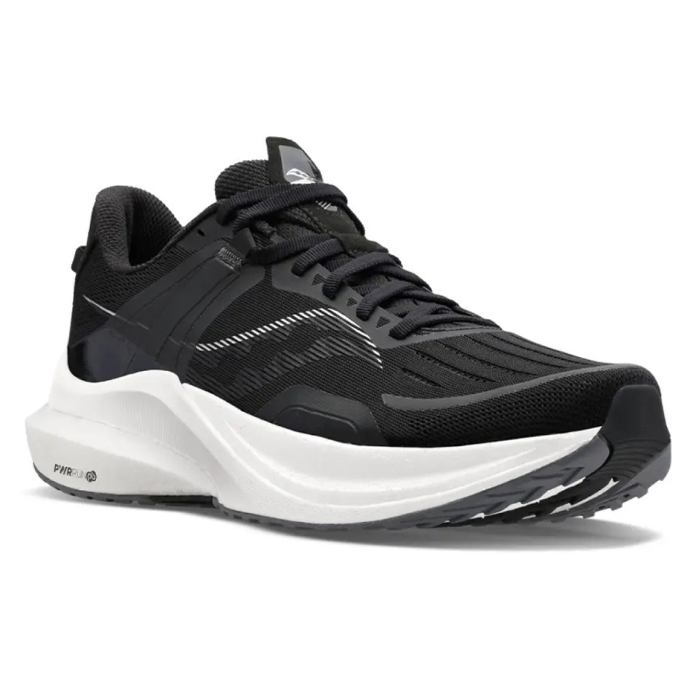 Saucony Tempus
