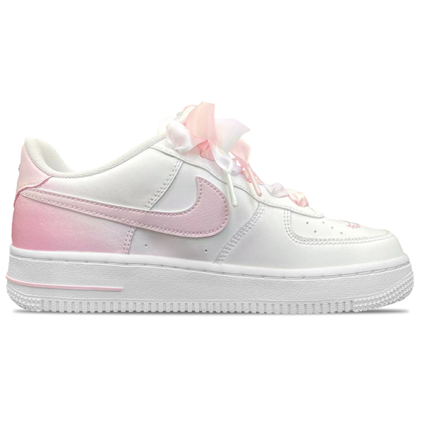 【 】 Nike Air Force 1 07