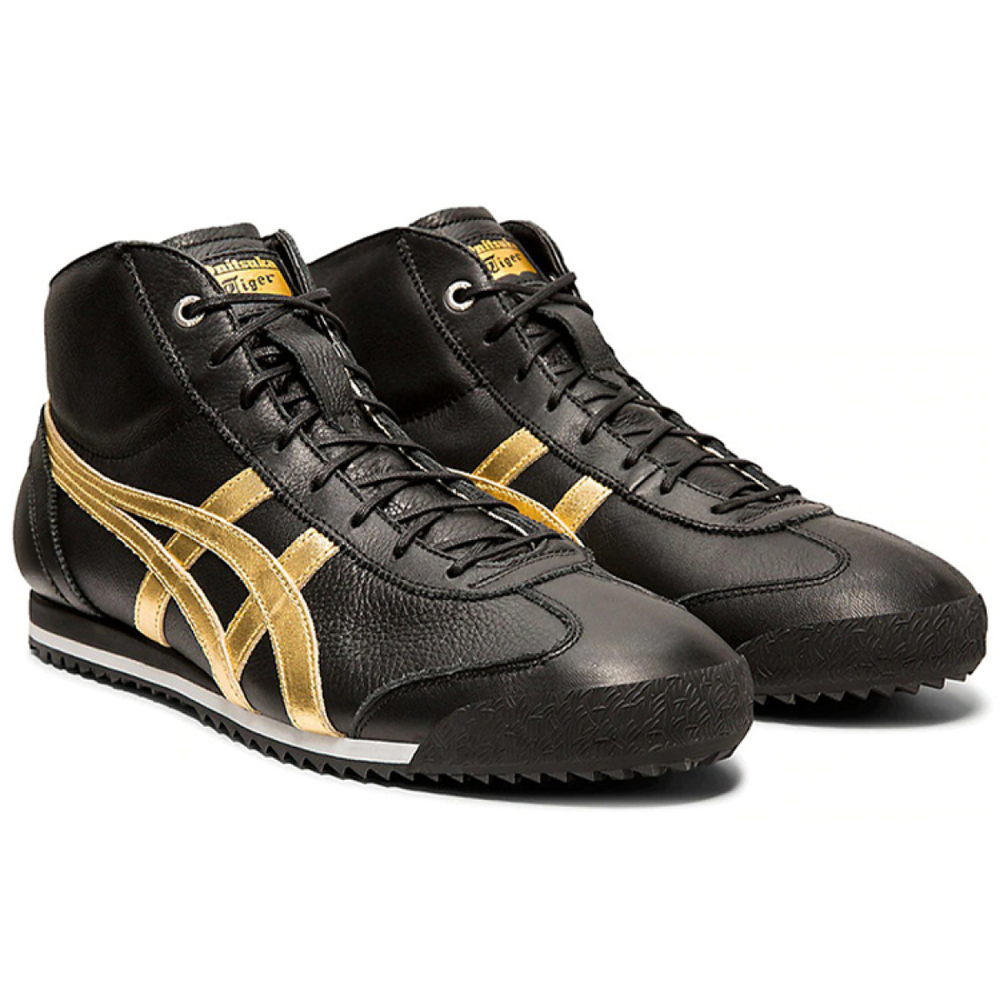 Onitsuka Tiger MEXICO 66 Sd Mr