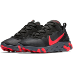 Nike React Element 55