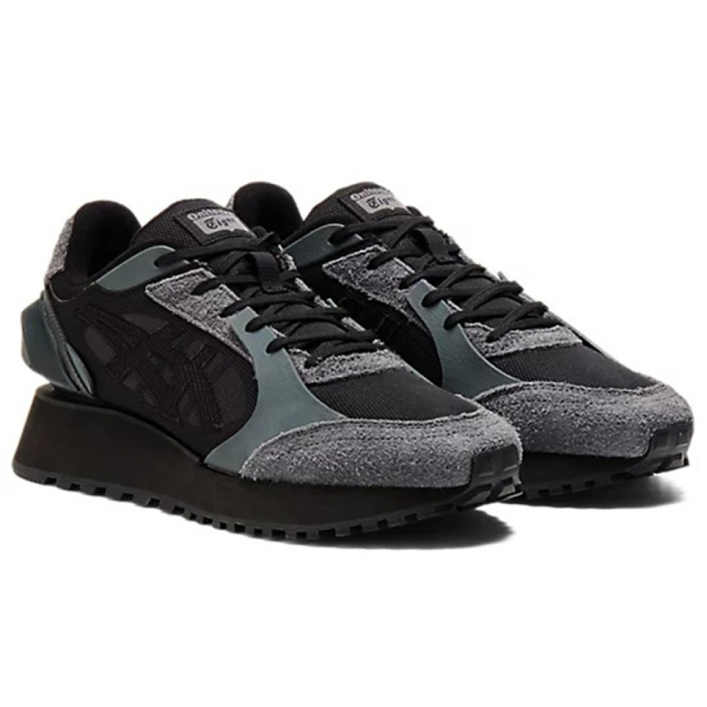 Onitsuka Tiger MoageMoage Co