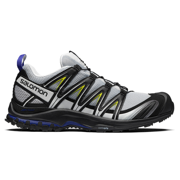 SALOMON XA Pro 3D ADV