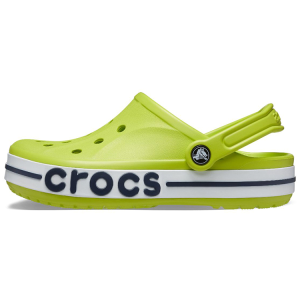 Crocs Bayaband