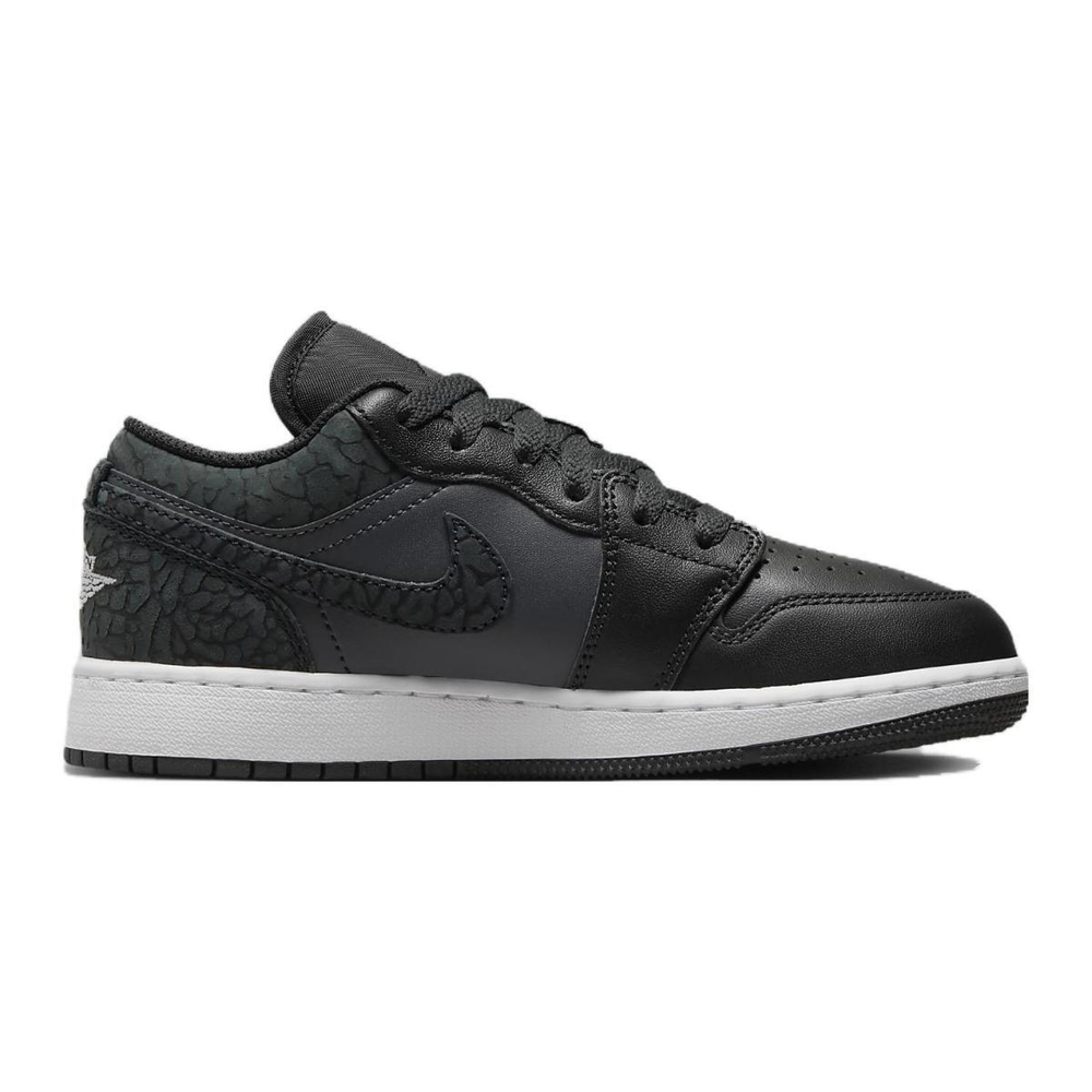 Jordan Air Jordan 1
