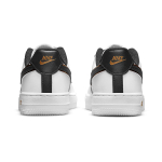 Nike Air Force 1 LV8