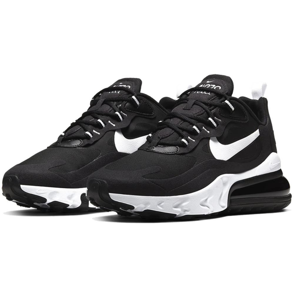 Nike Air Max 270 React